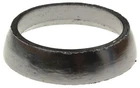 Exhaust Pipe Flange Gasket-vin: R Mahle F7398 New. Price: $14.74.