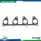 Dnj EG3149 Exhaust Manifold Gasket For 87-94 Buick Firenza Lemans 2.0L Sohc 8V New. Price: $999.99.