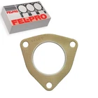 Fel-pro Exhaust Pipe Flange Gasket For 1994 Chevrolet Commercial Chassis New. Price: $15.41.
