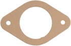 Mahle F32166 Catalytic Converter Gasket New. Price: $11.70.