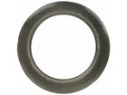 For 1981-1986 Chevrolet K5 Blazer Exhaust Gasket Felpro 46236QKKZ New. Price: $22.20.