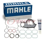 Mahle Engine Timing Cover Gasket Set 2012-2020 Ford Expedition F-150 Nv New. Price: $86.34.
