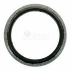 Fel-pro Exhaust Pipe Flange Gasket 61706 New. Price: $27.41.