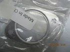 Catalytic Converter Gasket Gm Parts 95017769 New. Price: $7.99.