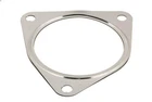 Gasket, Exhaust System Elring 997.34 For Volvo XC40 (536) 2018-2021 Nuovo. Price: $27.89.