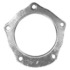 For Hyundai Sonata 2002-2005 Ap Exhaust 9096 Pipe Flange Gasket New. Price: $11.90.