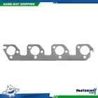 Dnj EG447 Exhaust Manifold Gasket 89-01 Ford Mazda B2300 2.3L 2.5L L4 Sohc New. Price: $15.99.