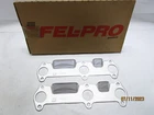 Exhaust Manifold Gasket Set Fel-pro Ms 93575 New. Price: $7.89.