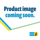 Bilstein Rear Suspension Shock Absorber For 2026 Volvo EC40 New. Price: $109.00.