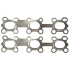 For Nissan Maxima Pathfinder & Infiniti I30 Oem Exhaust Manifold Gasket Set Tcp New. Price: $24.97.