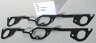 1977-1981 Pontiac 301 Buick Lesabre Nos Exhaust Gaskets 526840 Used. Price: $18.99.