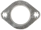 Exhaust Pipe Flange Gasket-mfi Mahle F31961 Fits 2005 Pontiac Gto 6.0L-V8 New. Price: $15.61.