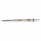 14-17 Ram Promaster 1500 2500 3500 Diesel Glow Plug Oem New Mopar 68419473AA. Price: $24.74.