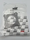 Exhaust Pipe Flange Gasket Fel-pro 61002 New. Price: $5.19.