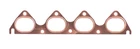 Mr. Gasket 7230 Copper Seal Header New. Price: $49.95.