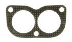 Exhaust Pipe Flange Gasket Ajusa 00380600 New. Price: $9.99.