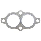 Elring 768.022 Exhaust Pipe Flange Gasket For 91-99 Bmw 318IS 318TI Z3 New. Price: $22.99.
