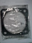 Mtu/ Detroit Diesel 23512114, Exhaust Outlet Gasket New. Price: $12.00.