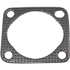256-800 Brexhaust Flange Gasket Front For Chevy Truck Isuzu Rodeo Honda New. Price: $17.95.