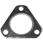 Brexhaust 256-771 Pipe Flange Gasket For 1987-1993 Bmw 325I New. Price: $30.50.