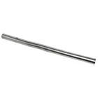 Dynomax 46973 Flexible Exhaust Pipe New. Price: $22.27.