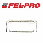 Fel-pro Oil Gasket Set For 1966-1967 Fargo W100 Panel Delivery 5.2L V8 Xc New. Price: $28.65.