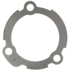 Exhaust Pipe Flange Gasket Mahle F12332 Fits 1987 Mazda B2200 2.2L-L4 New. Price: $14.38.