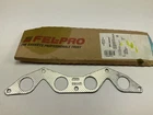 Fel-pro MS96447 Exhaust Manifold Gasket 01-05 Acura El, Honda Civic 1.7L I4 Sohc New. Price: $10.79.