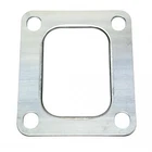 Blox Racing Mls 4-BOLT T4 Open Exhaust Manifold Gasket New. Price: $31.80.