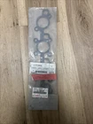 Genuine Toyota 2007-2022 Exhaust Manifold Gasket 1717338020 Oem New. Price: $20.00.