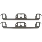 5938 Mr. Ultra-seal Header Gaskets New. Price: $57.05.