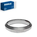 Mahle Exhaust Pipe Flange Gasket 1980-1986 Ford C700 New. Price: $20.86.
