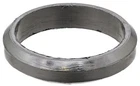 Elring Exhaust Pipe Flange Gasket For 1986-1989 911 523.747 New. Price: $21.77.