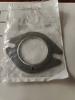 131011-1 Nickson Industries Fiber Gasket New. Price: $14.00.