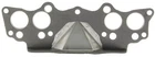 Exhaust Manifold Gasket Mahle MS16241 New. Price: $27.73.