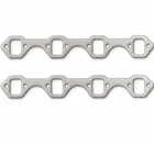 Remflex Exhaust Gaskets Ford Sb 289/302/351 W/ 2" Bolt Spacing Afr GT40 3028 New. Price: $38.95.