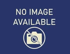 Elring Klinger 0004920000 Turbocharger Gasket Mercedes-benz Sprinter 2500 New. Price: $21.03.