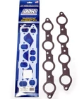 Bbk 1404 Exhaust Header Gaskets For Gm Ls-series 4.8/5.3/5.7/6.0/6.2 V8 Engine New. Price: $50.90.