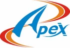 Exhaust Pipe Flange Gasket Apex Automobile Parts AEG1123 New. Price: $29.99.