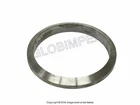 Porsche 924 928 944 968 '78-'95 Exhaust Seal Ring O.e.m +warranty New. Price: $51.15.