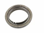 For Gmc Savana 3500 Exhaust Pipe To Manifold Gasket Ac Delco 61497NW New. Price: $22.76.
