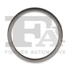 For Fischer 751-990 Seal, Exhaust Pipe Neu. Price: $12.50.