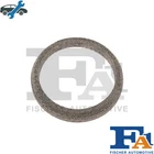 Seal Ring Exhaust Pipe 751-970 For Nissan Juke NV200/EVALIA/BUS Tiida Qashqai New. Price: $20.21.