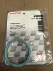 Fel-pro 23626 Exhaust Pipe Flange Gasket! 77-99 Various Autos Tap Desc New. Price: $12.99.