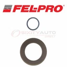 Fel-pro Front Engine Crankshaft Seal Kit For 2003-2006 Subaru Baja 2.5L H4 Yj New. Price: $20.88.