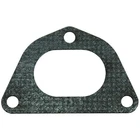 256-1126 Brexhaust Flange Gasket Driver Or Passenger Side Right Left New. Price: $24.45.