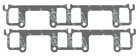 Mr. 7529 Ultra-seal Header Gaskets New. Price: $43.00.