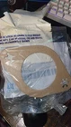 Genuine Gm Exhaust Gasket 10333578 New. Price: $10.00.