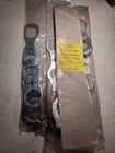 1950-62 Chevrolet Nos Cylinder Combination Exhaust Gasket Set 235 X5 Corvette New. Price: $35.00.
