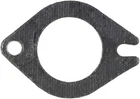 Catalytic Converter Gasket Victor Reinz 71-13606-00 New. Price: $29.99.